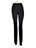 Beyond Yoga Black Active Pants Size M - photo 1