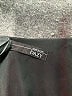 DAZY 100% Polyester Black Cocktail Dress Size L - photo 7