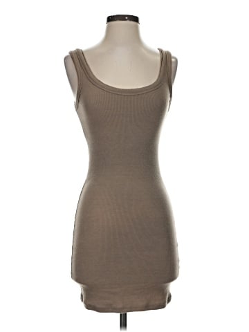 Signature 8 Casual Dress (view 1)