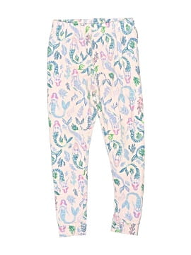 Lilly Pulitzer Sweatpants