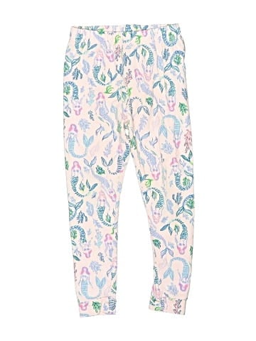 Lilly Pulitzer Sweatpants (view 1)
