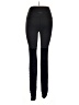 Beyond Yoga Black Active Pants Size M - photo 2