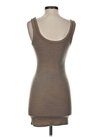 Signature 8 Casual Dress (view 2)