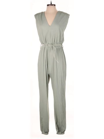 Privy Jumpsuit (view 1)
