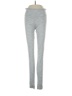 Lululemon Athletica Gray Active Pants Size 4 - photo 1