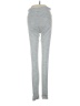 Lululemon Athletica Gray Active Pants Size 4 - photo 2