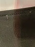Unbranded 100% Polyester Black Long Sleeve T-Shirt Size XL - photo 7