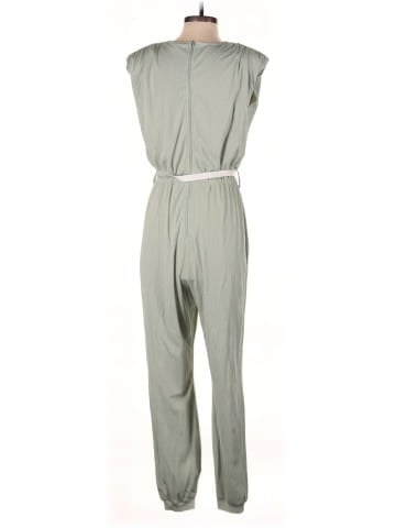 Privy Jumpsuit (view 2)