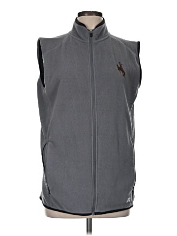 Russell Athletic Vest (view 1)