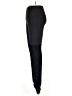 Beyond Yoga Black Active Pants Size M - photo 5