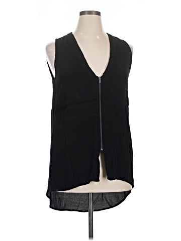 Sophie Rue Sleeveless Blouse (view 1)