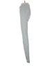 Lululemon Athletica Gray Active Pants Size 4 - photo 5