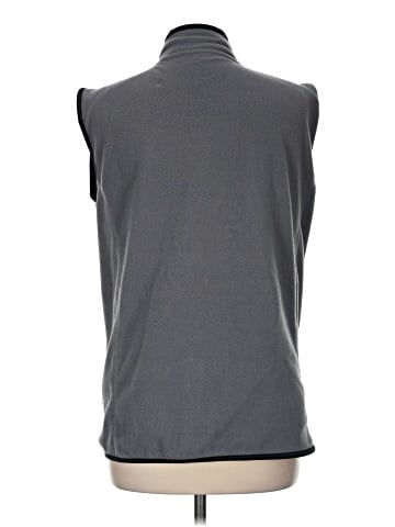 Russell Athletic Vest (view 2)