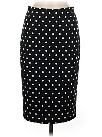Express Formal Skirt (view 1)