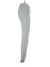 Lululemon Athletica Gray Active Pants Size 4 - photo 4