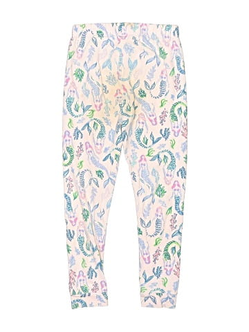 Lilly Pulitzer Sweatpants (view 2)