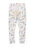 Lilly Pulitzer Print Pink Sweatpants Size 2T (estimated) - photo 2