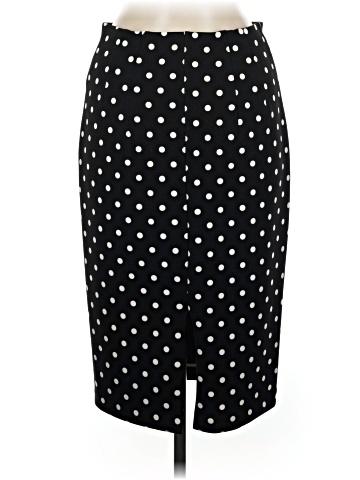 Express Formal Skirt (view 2)
