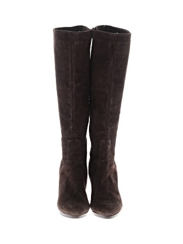 Priori Boots (view 2)