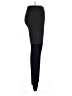 Beyond Yoga Black Active Pants Size M - photo 4