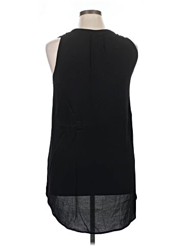 Sophie Rue Sleeveless Blouse (view 2)