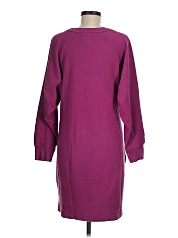 Gap - Maternity Casual Dress (view 2)