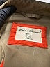Eddie Bauer Green Jacket Size XS (petite) - photo 6