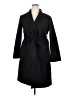 Sky Black Coat Size 2X - photo 1