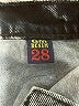 Assorted Brands Tweed Gray Jeans Size 28 waist - photo 7