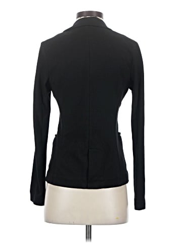 Olivia Moon Blazer (view 2)