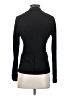 Olivia Moon Black Blazer Size S - photo 2
