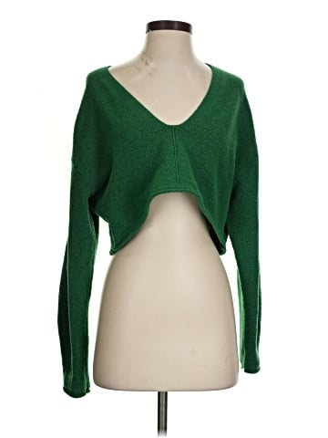 BDG Cardigan (view 1)