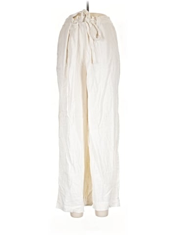Promod Casual Pants (view 1)
