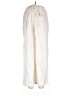 Promod Ivory Casual Pants Size M (estimated) - photo 1