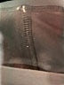 Unbranded Black Active Pants Size XS (estimated) - photo 4