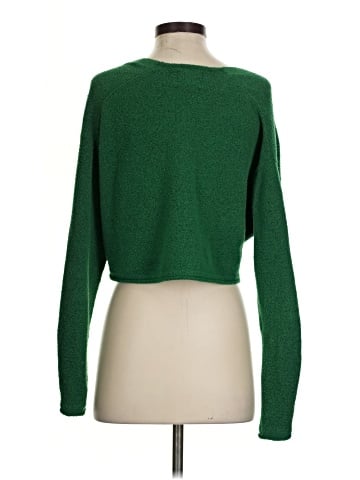 BDG Cardigan (view 2)