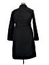 Sky Black Coat Size 2X - photo 2