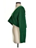 BDG Green Cardigan Size S - photo 5