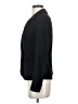 Olivia Moon Black Blazer Size S - photo 5
