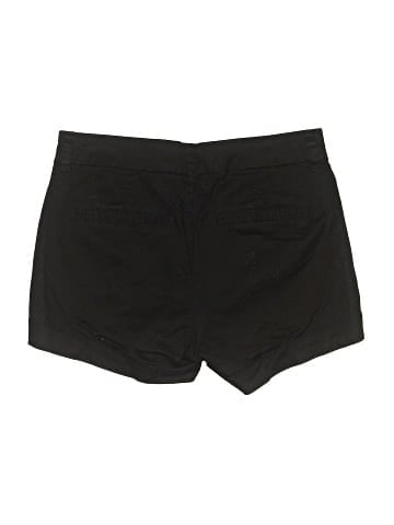 Old Navy Shorts (view 2)