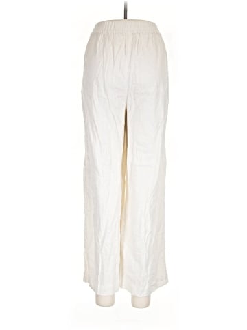 Promod Casual Pants (view 2)