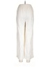 Promod Ivory Casual Pants Size M (estimated) - photo 2