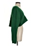 BDG Green Cardigan Size S - photo 4