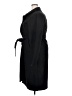 Sky Black Coat Size 2X - photo 5