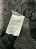 Unbranded Gray Long Sleeve Top Size M - photo 8