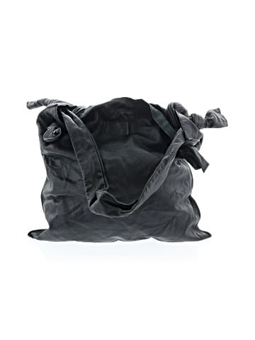 Zara Tote (view 1)
