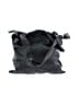 Zara Black Tote One size - photo 1