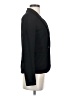 Olivia Moon Black Blazer Size S - photo 4