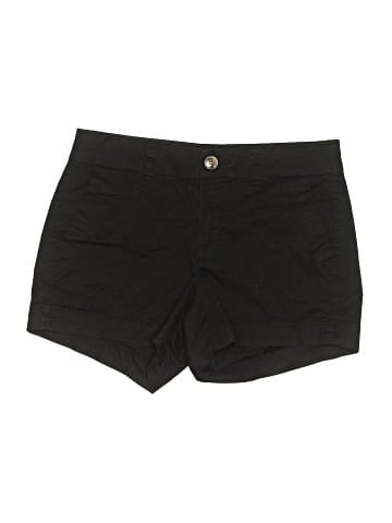 Old Navy Shorts (view 1)