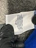 Lands' End 100% Cotton Blue Long Sleeve Turtleneck Size XXL (tall) - photo 8